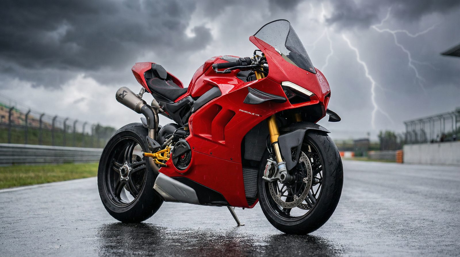 成人视频摩托车视频