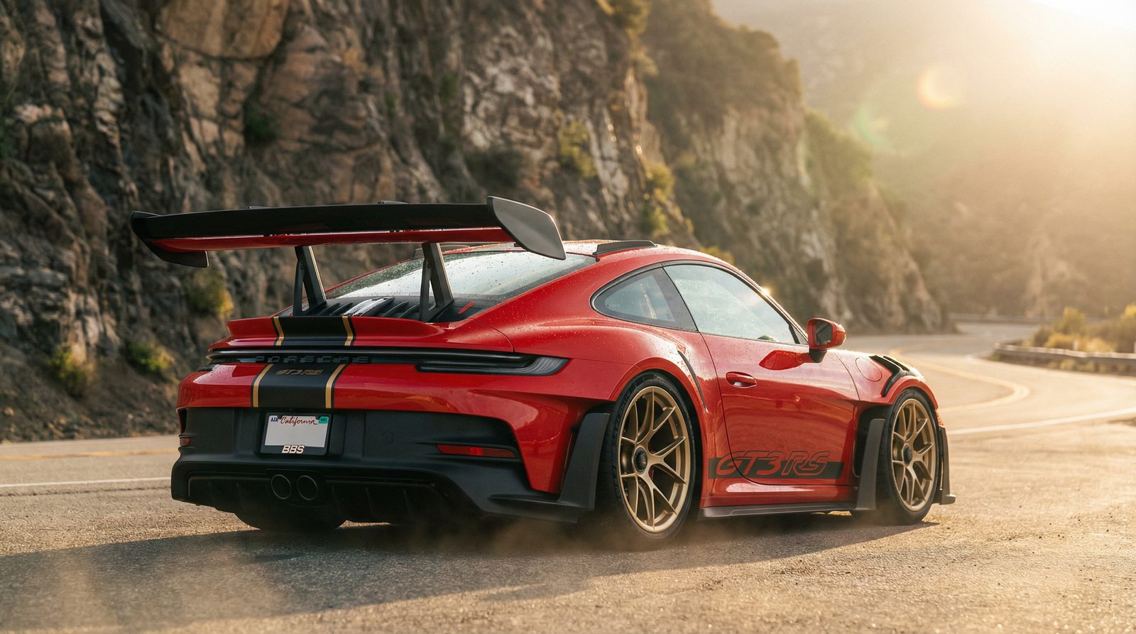 成人视频保时捷改装视频