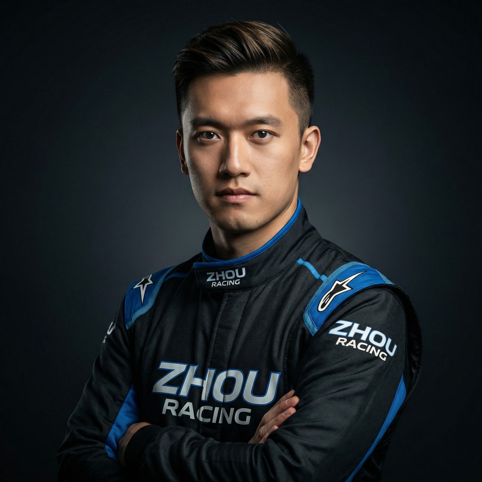 成人视频改装专家赵铭轩