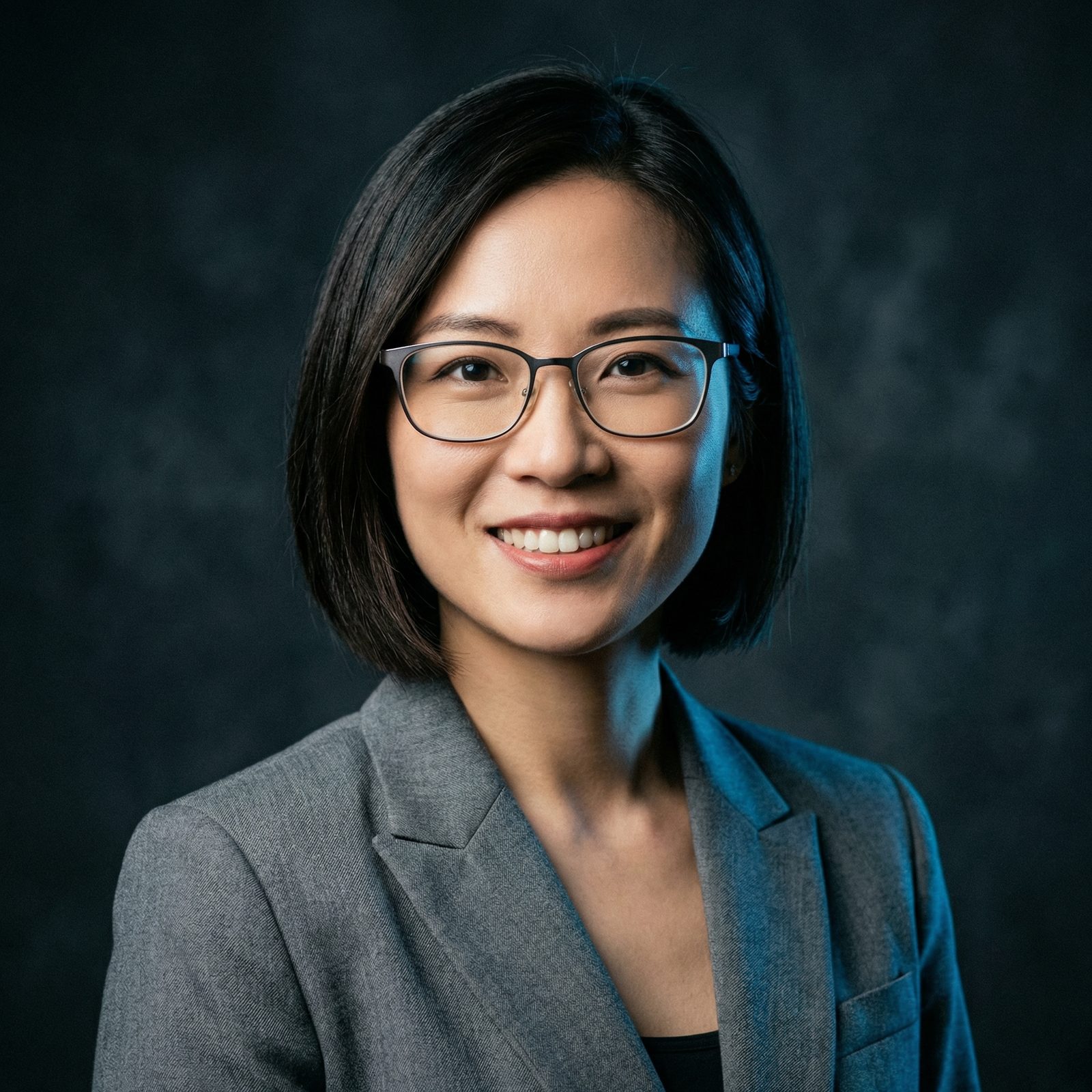 成人视频社区顾问周雅琳