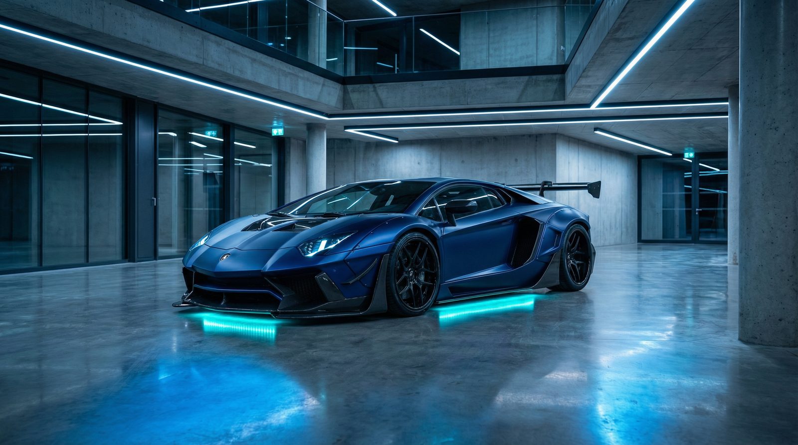 成人视频汽车改装视频社区